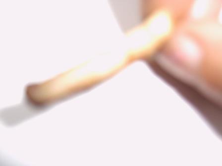 ilmservice Hffner Mbel Steak Service