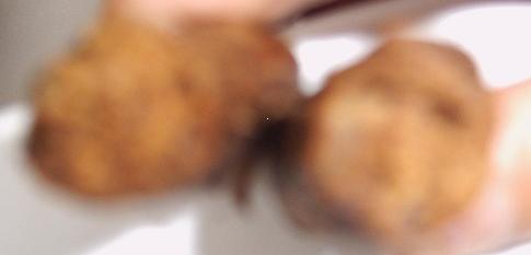 ilmservice Hffner Mbel Wrstel Service